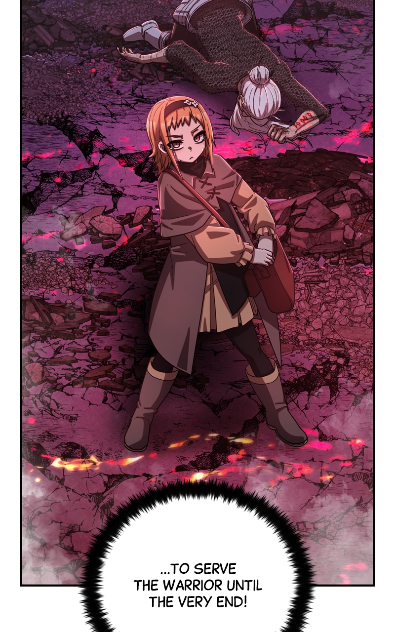 Page 77 of Chapter 93