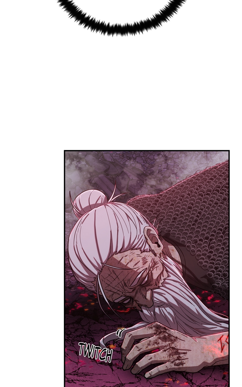 Page 78 of Chapter 93