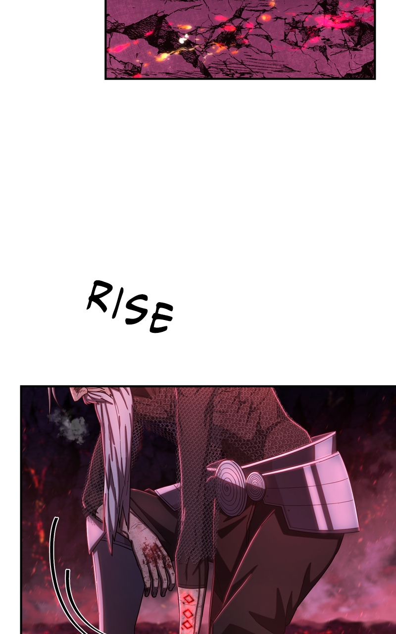 Page 79 of Chapter 93