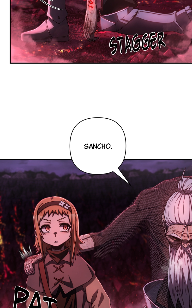 Page 80 of Chapter 93