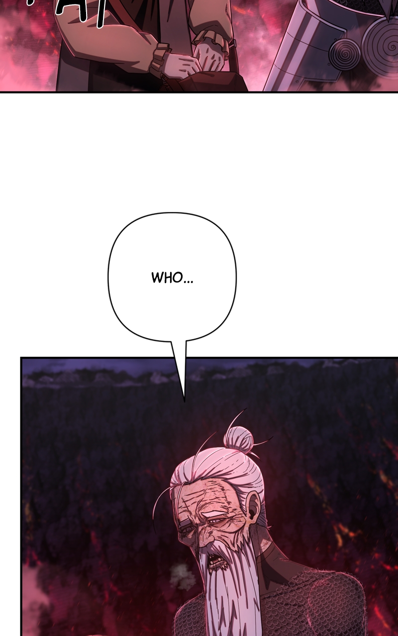 Page 81 of Chapter 93