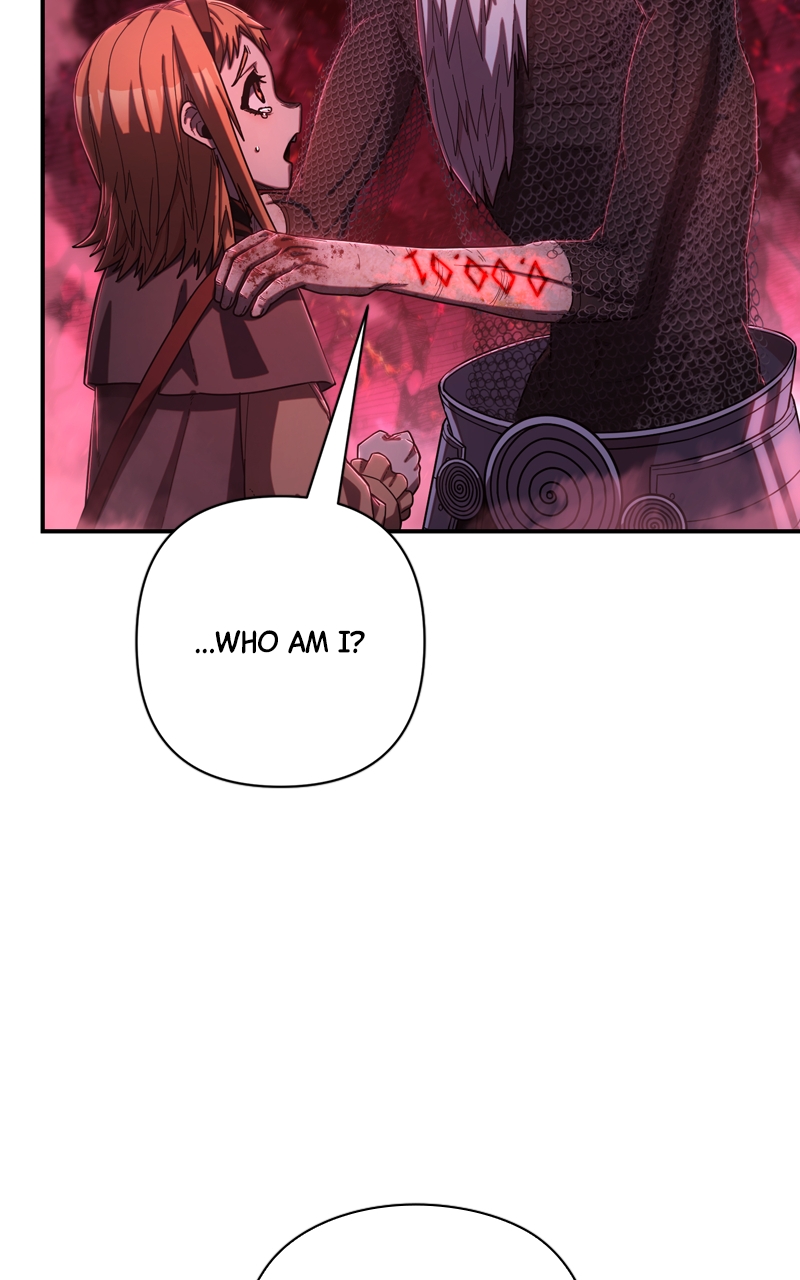 Page 82 of Chapter 93