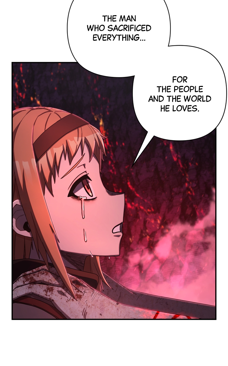 Page 83 of Chapter 93