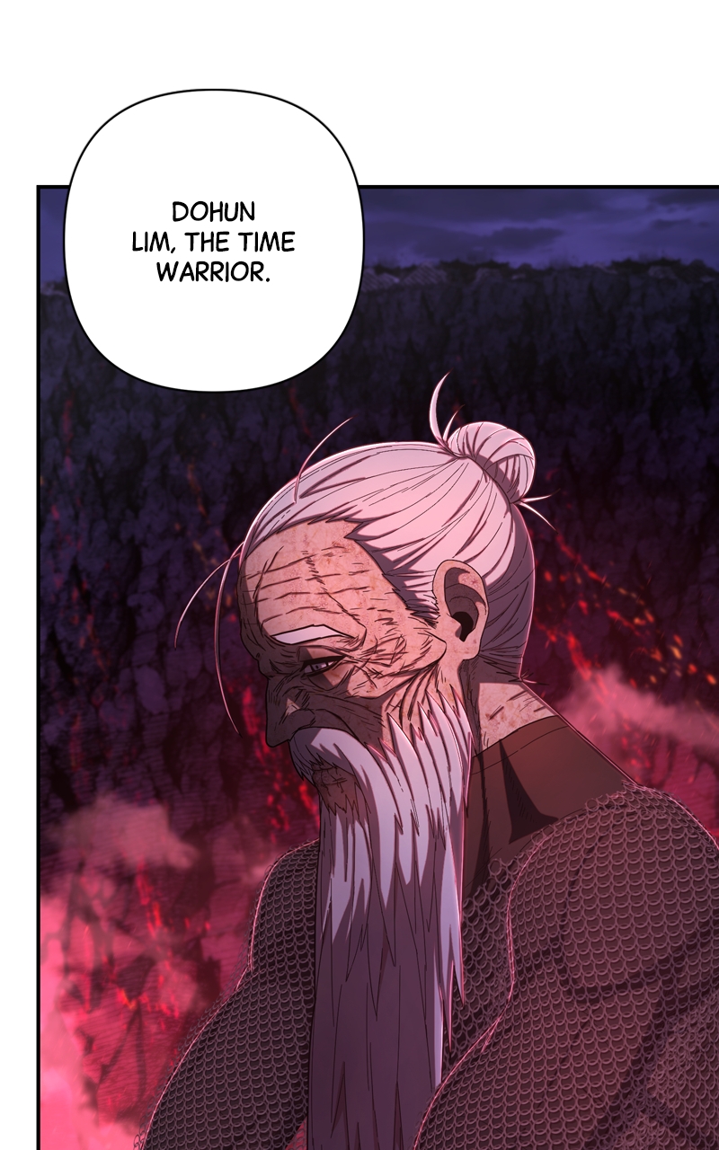 Page 84 of Chapter 93