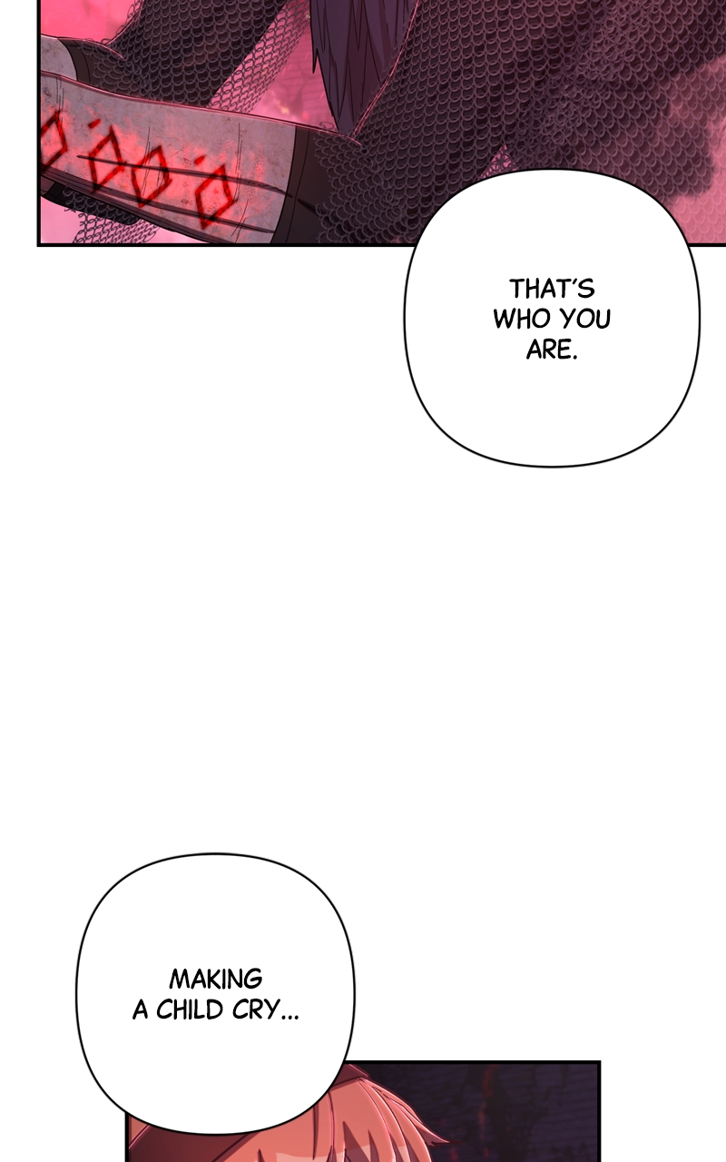 Page 85 of Chapter 93