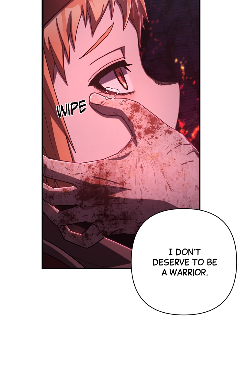 Page 86 of Chapter 93