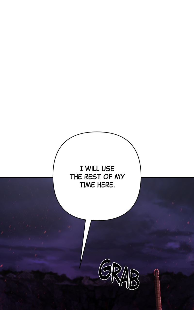 Page 87 of Chapter 93
