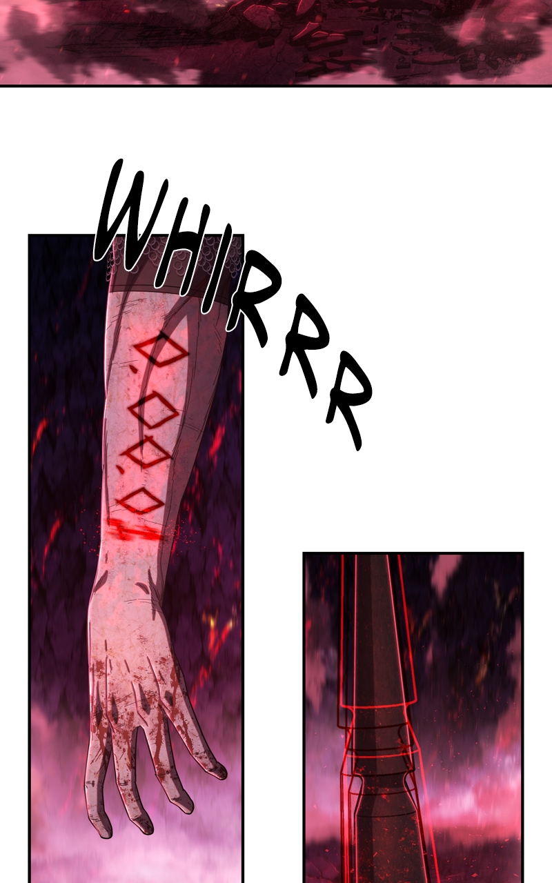 Page 89 of Chapter 93