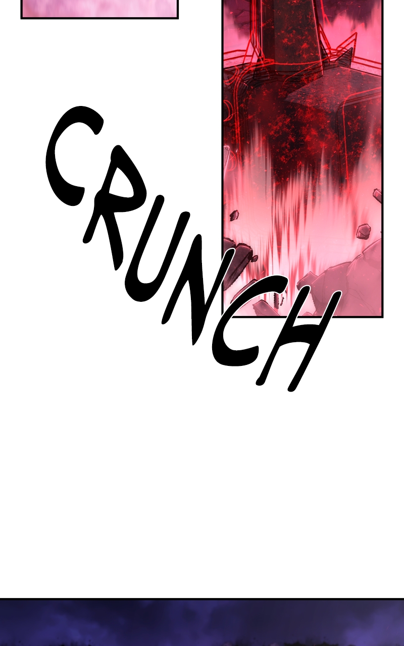 Page 90 of Chapter 93