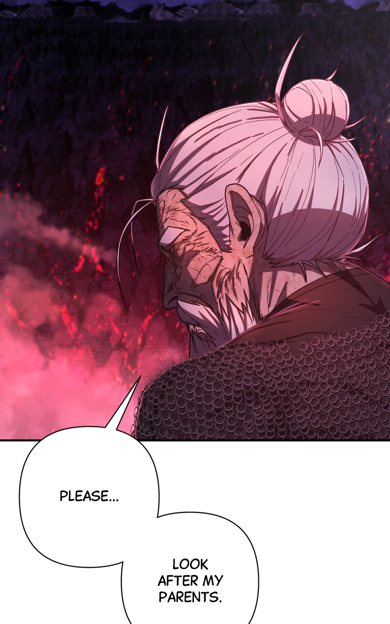 Page 91 of Chapter 93