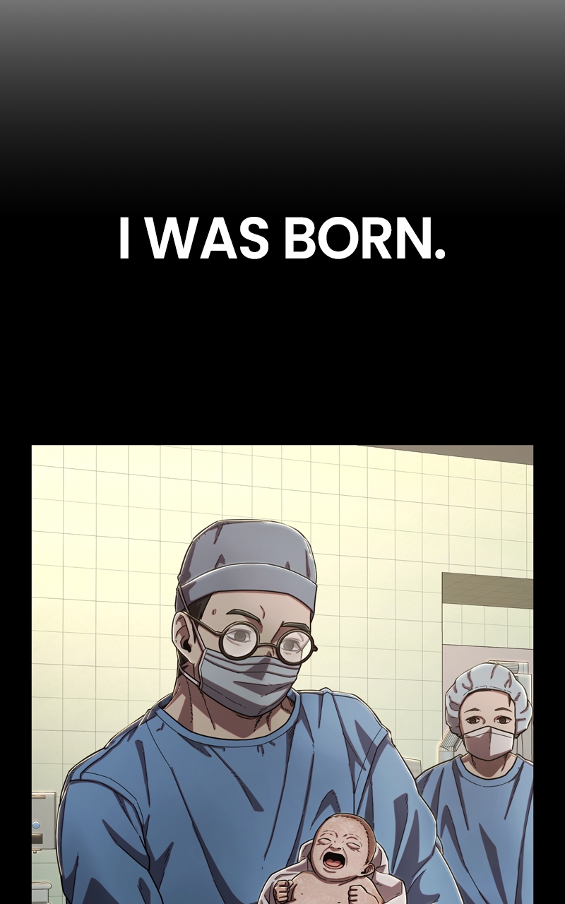 Page 94 of Chapter 93