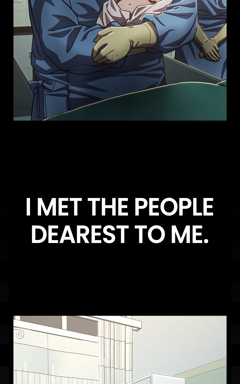 Page 95 of Chapter 93