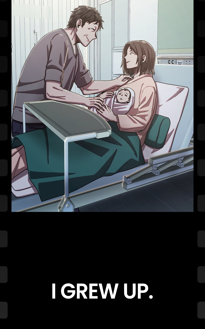 Page 96 of Chapter 93