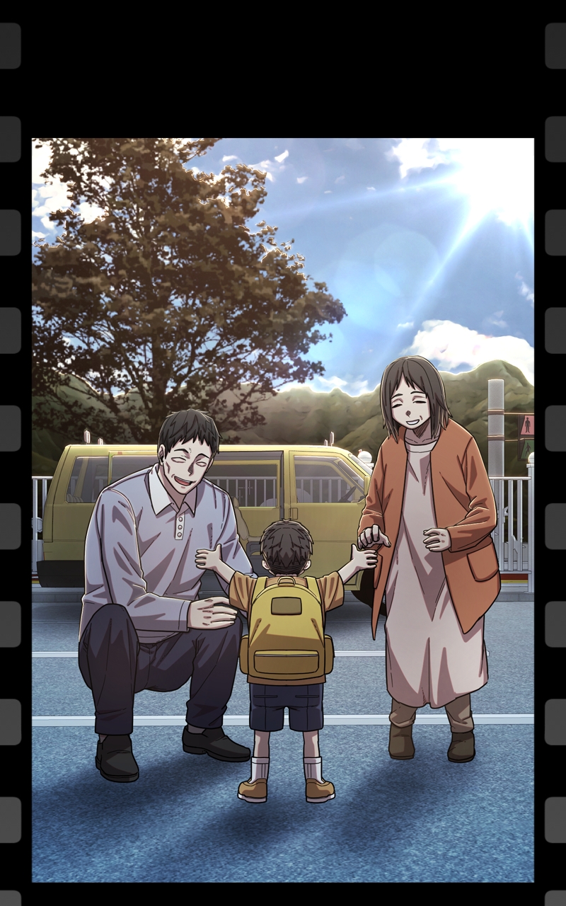 Page 97 of Chapter 93