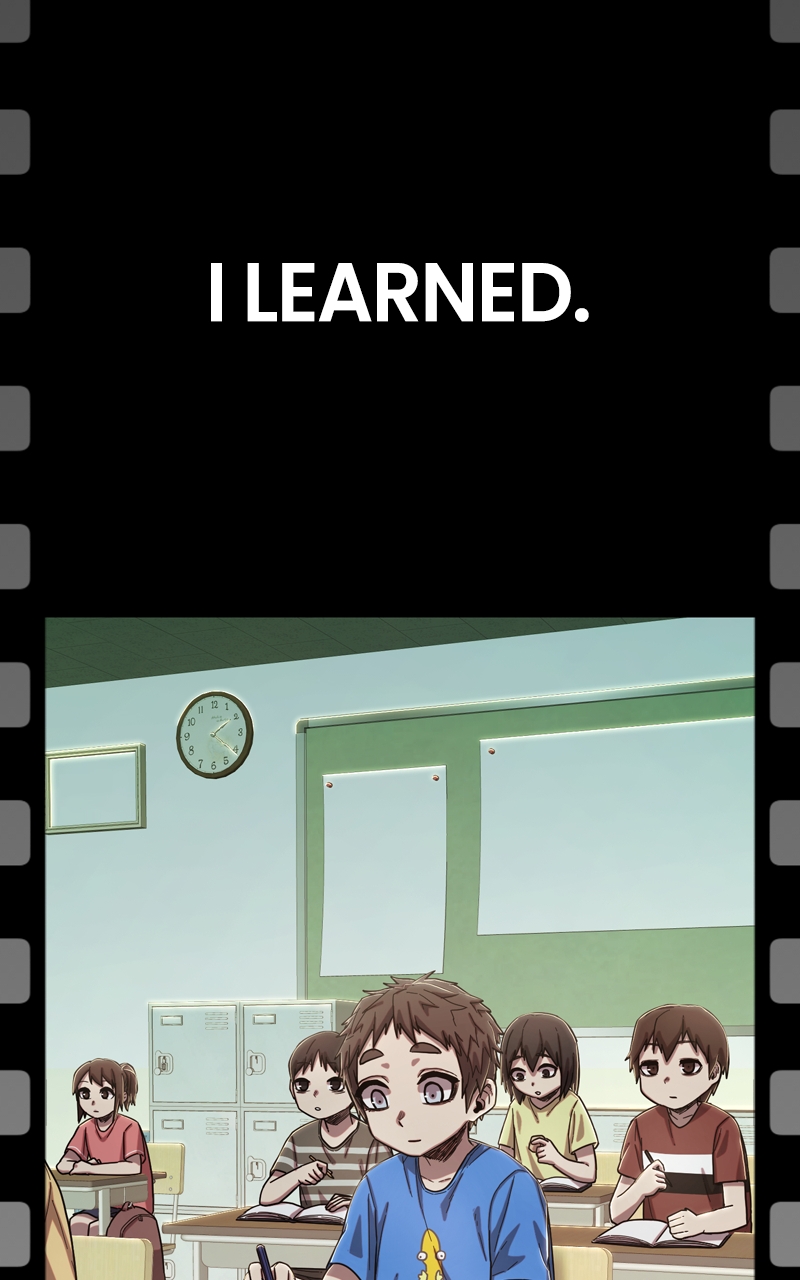 Page 98 of Chapter 93