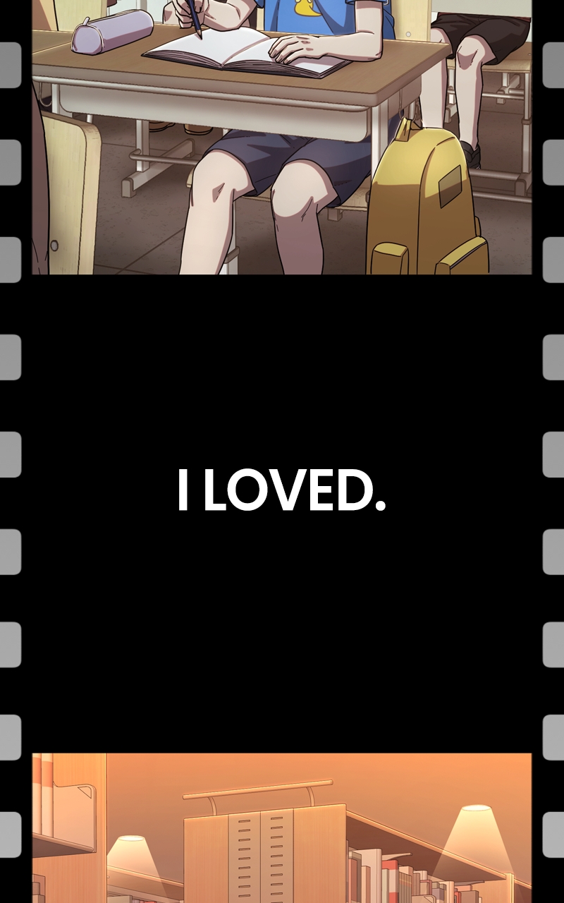 Page 99 of Chapter 93