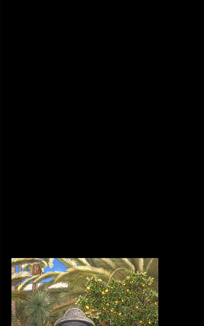 Page 2 of Chapter 94