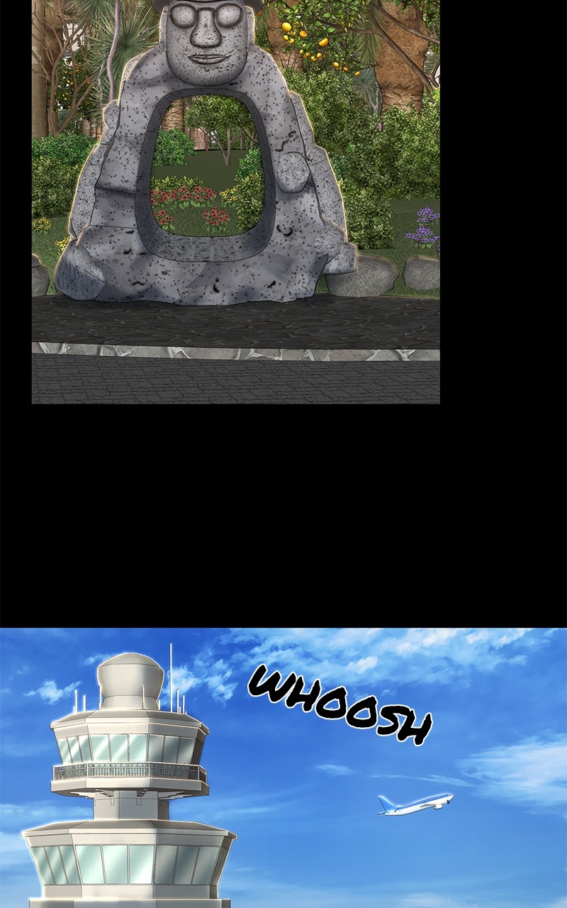 Page 3 of Chapter 94