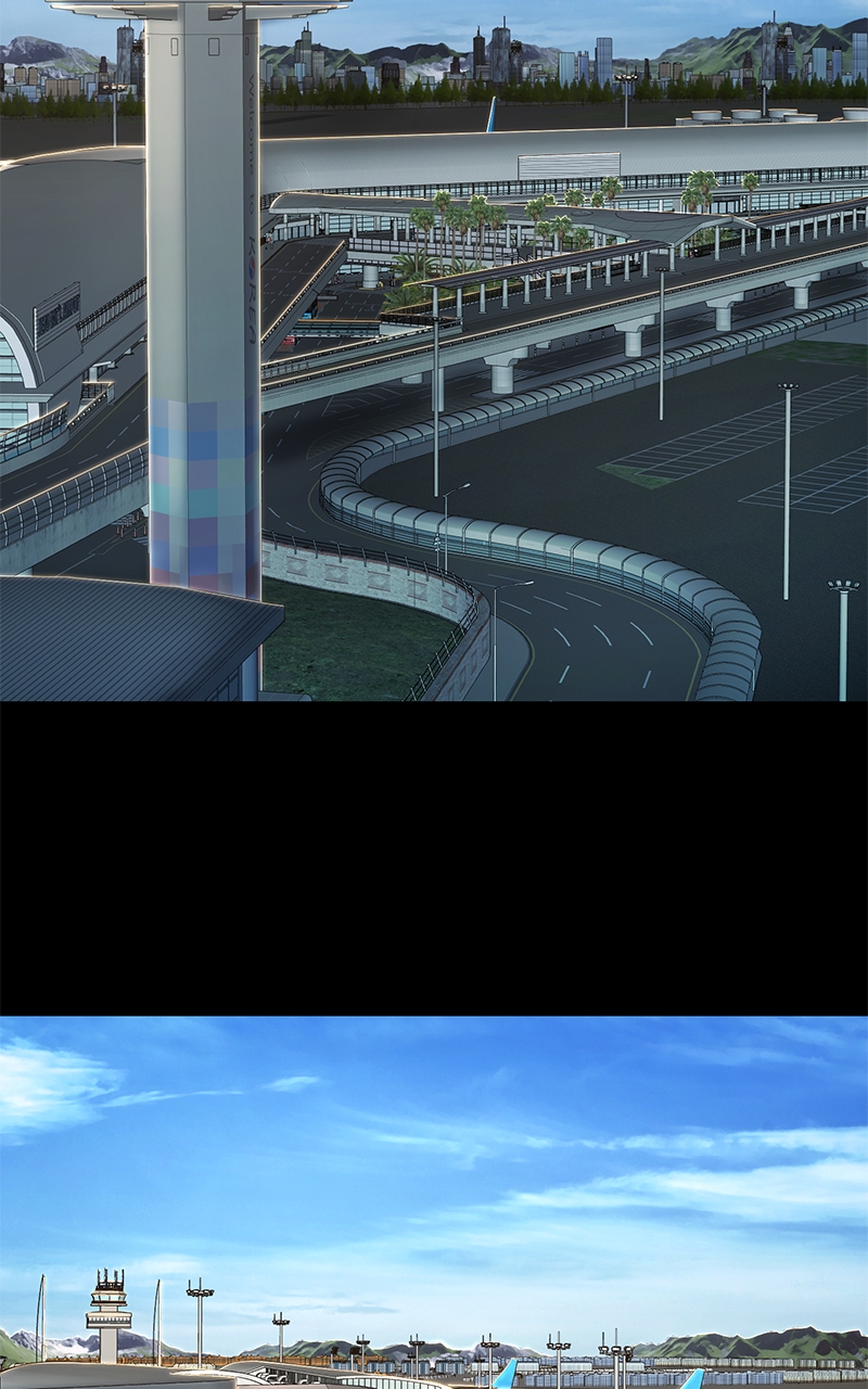 Page 4 of Chapter 94