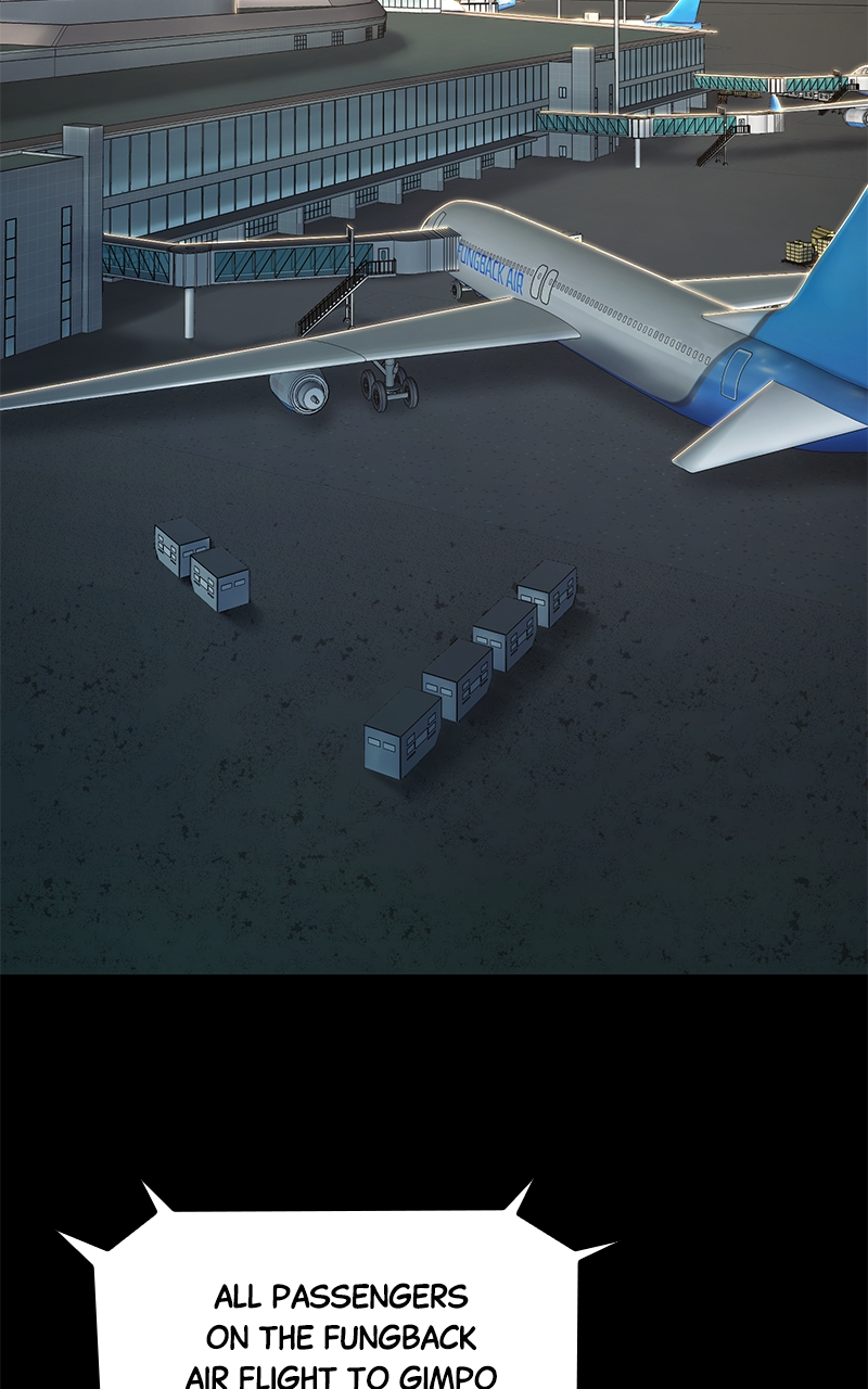 Page 5 of Chapter 94