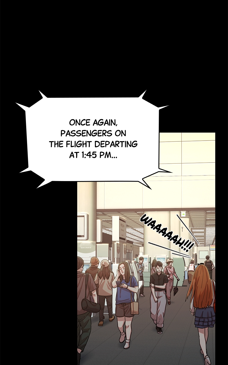 Page 7 of Chapter 94