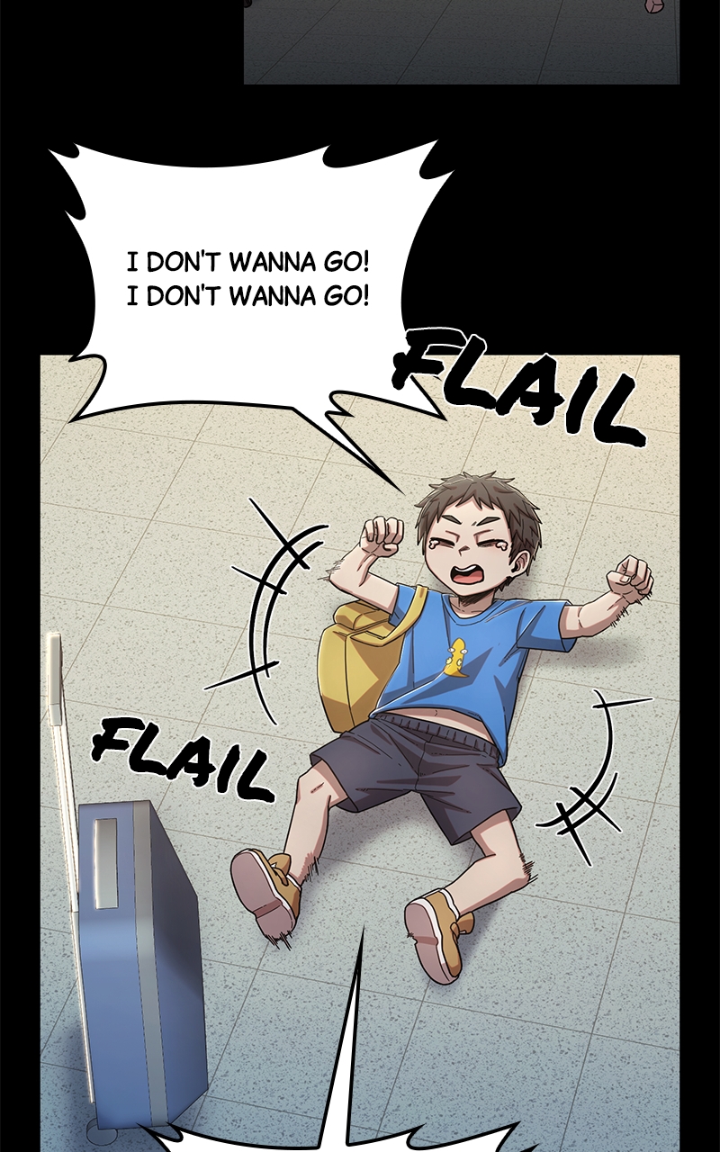 Page 8 of Chapter 94