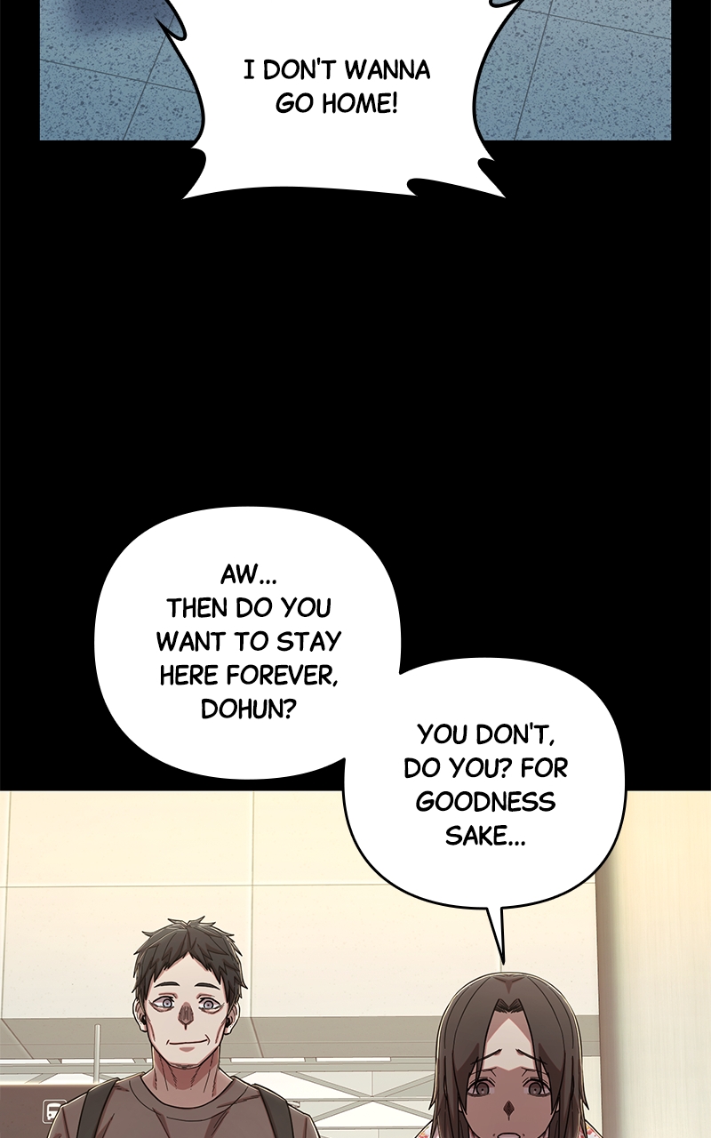 Page 9 of Chapter 94