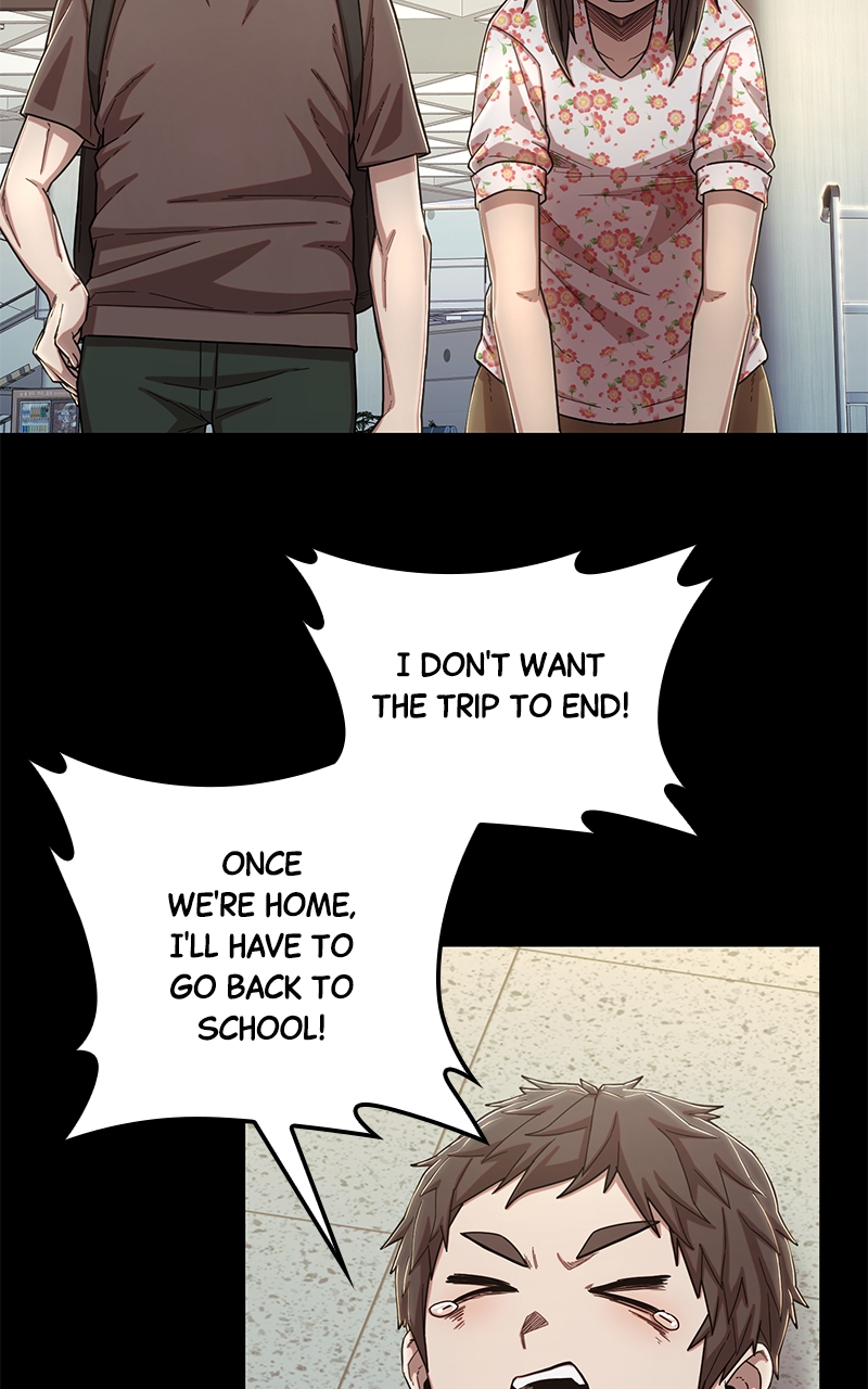 Page 10 of Chapter 94