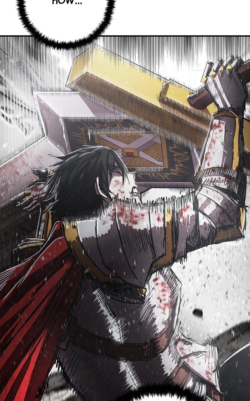 Page 100 of Chapter 94