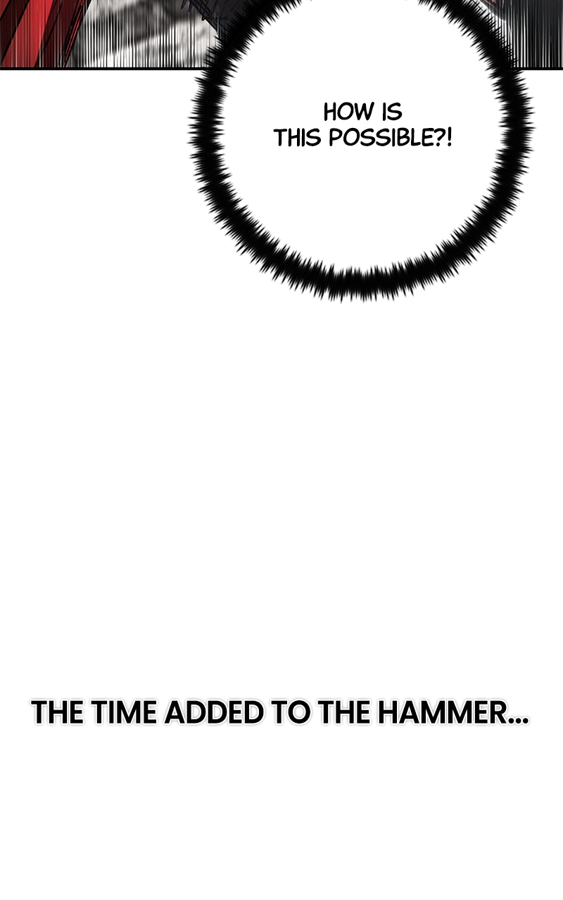 Page 101 of Chapter 94