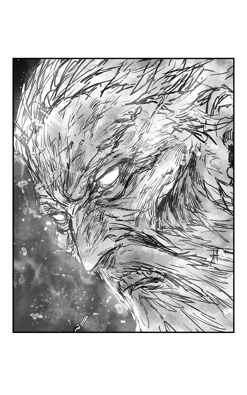 Page 102 of Chapter 94