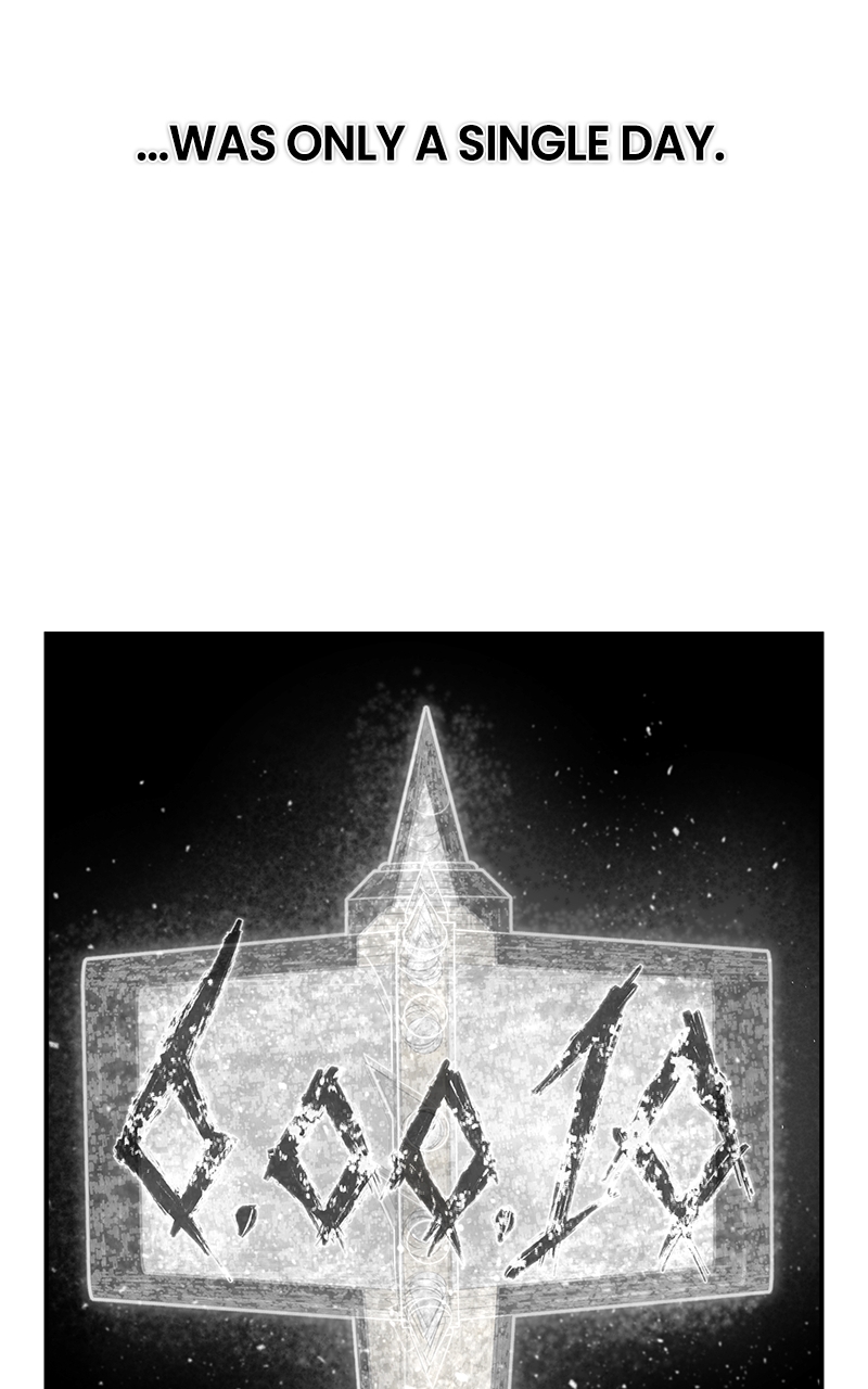 Page 103 of Chapter 94
