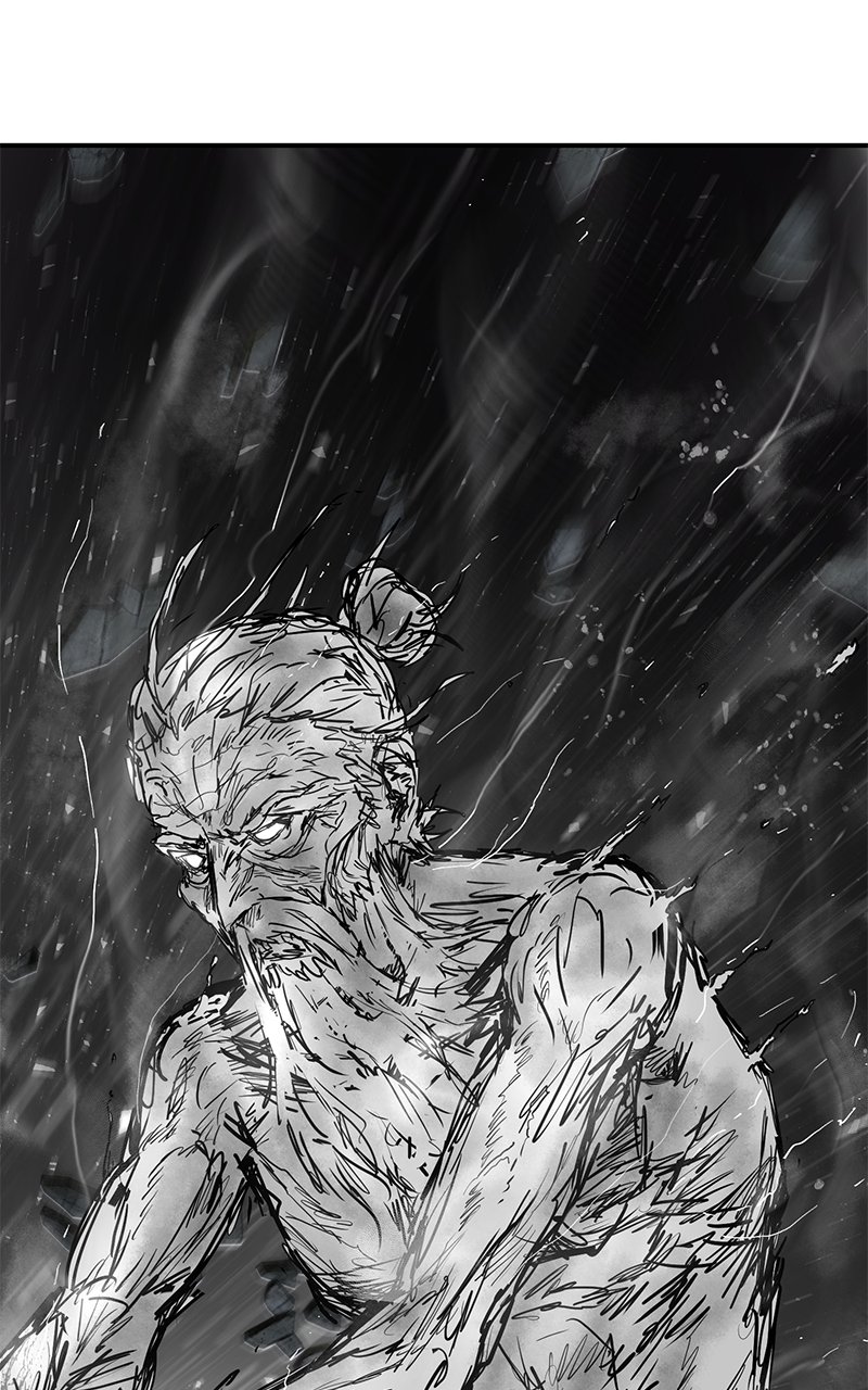 Page 105 of Chapter 94