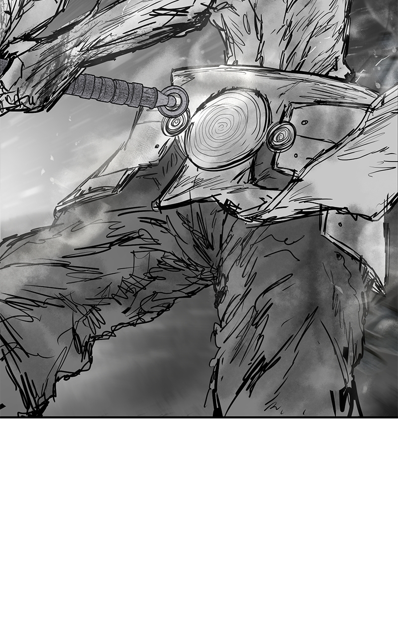 Page 106 of Chapter 94