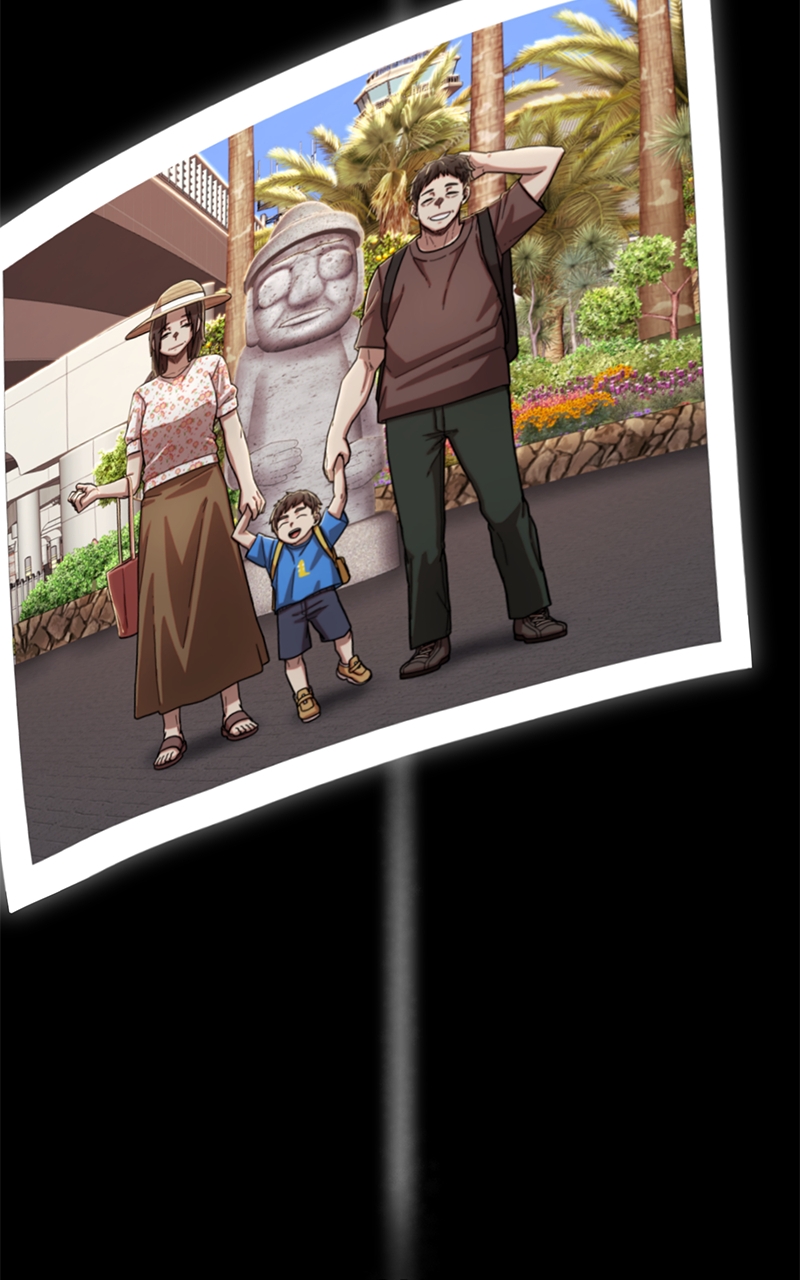 Page 109 of Chapter 94