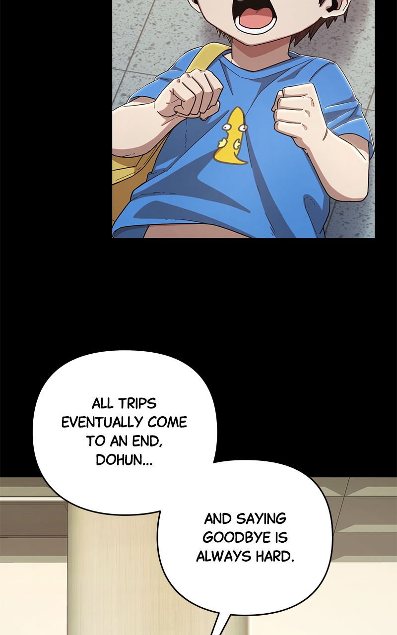 Page 11 of Chapter 94