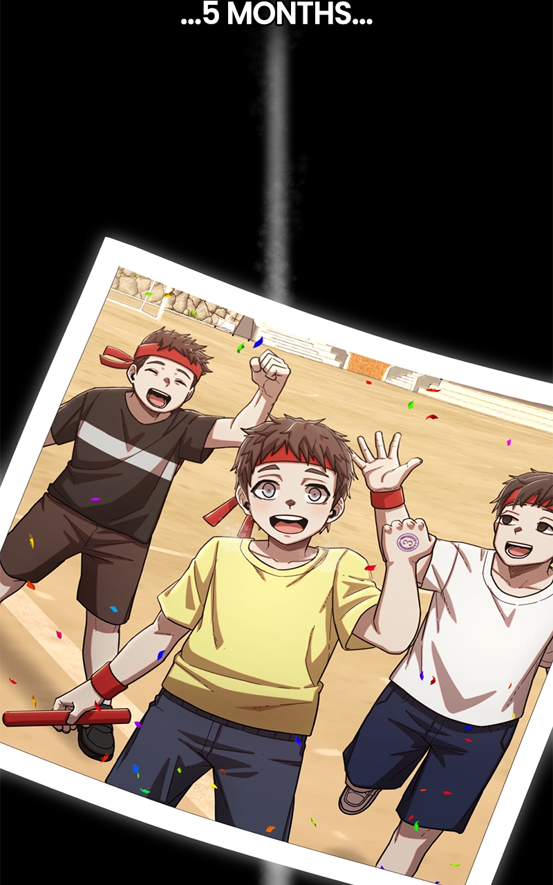 Page 110 of Chapter 94
