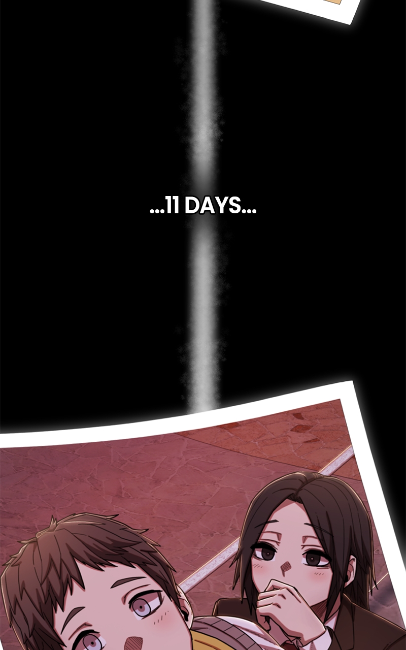 Page 111 of Chapter 94