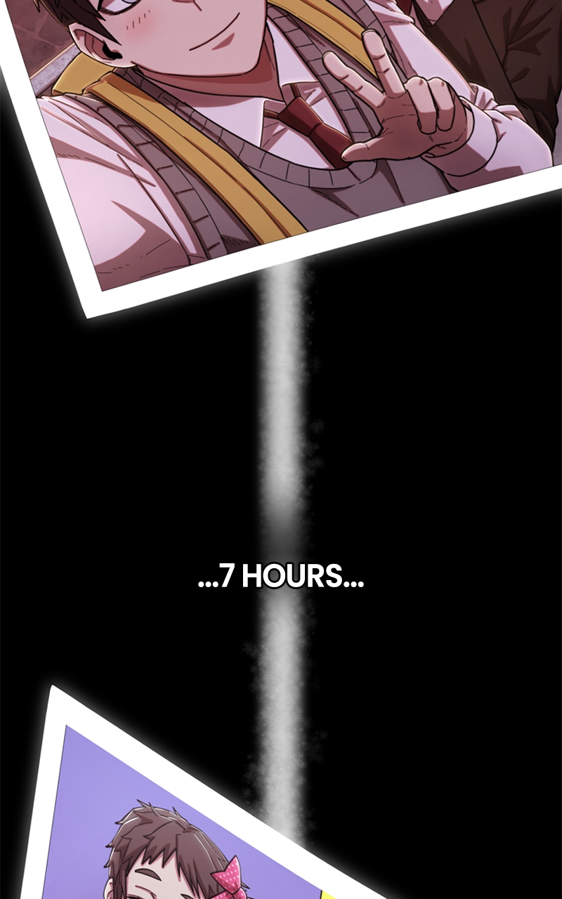 Page 112 of Chapter 94