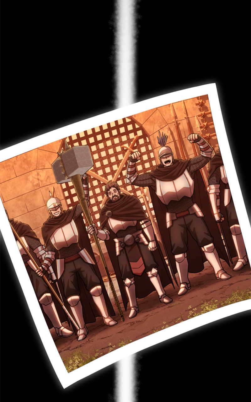 Page 114 of Chapter 94
