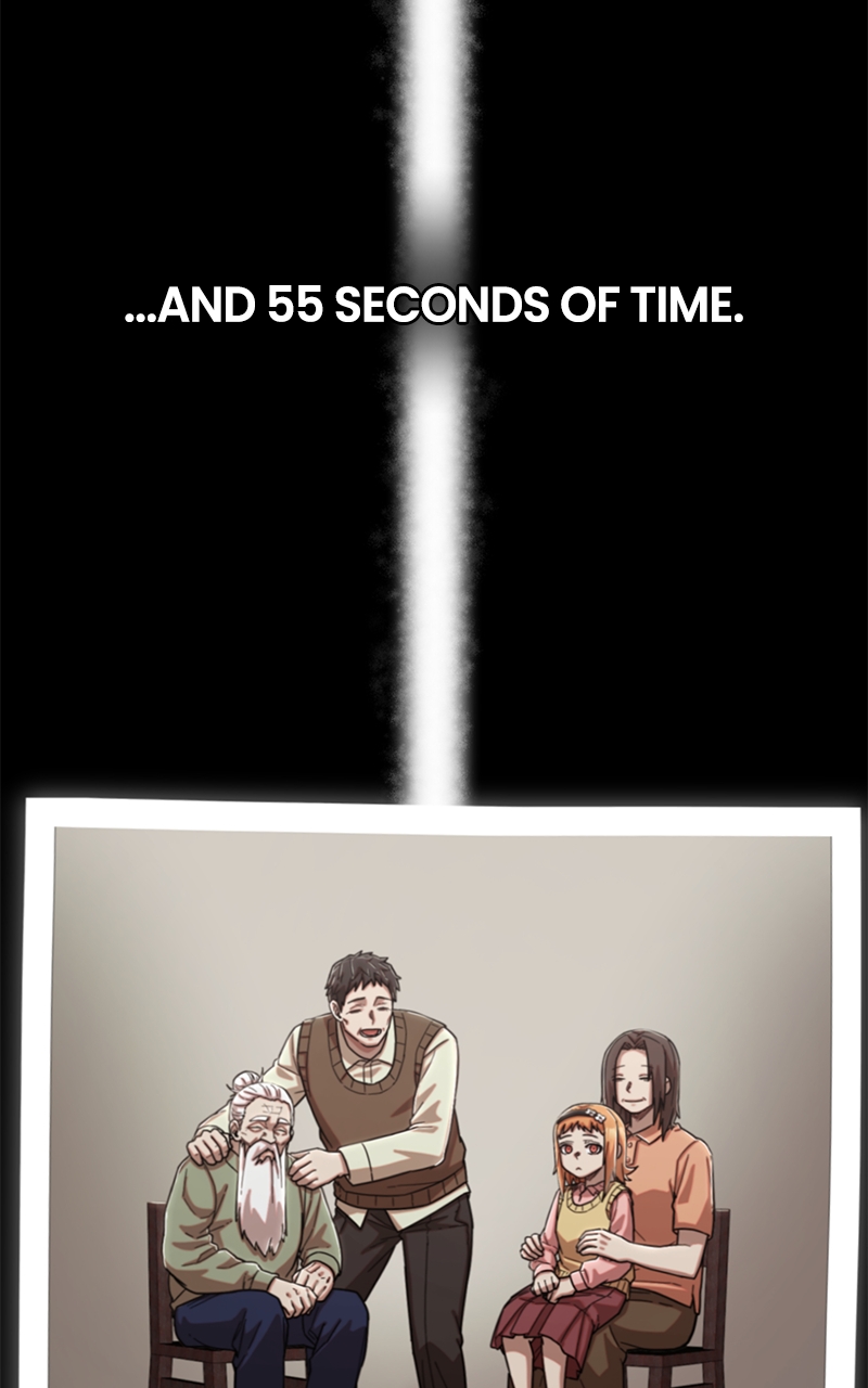 Page 115 of Chapter 94
