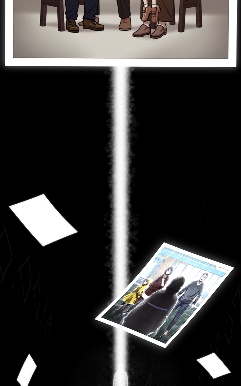 Page 116 of Chapter 94