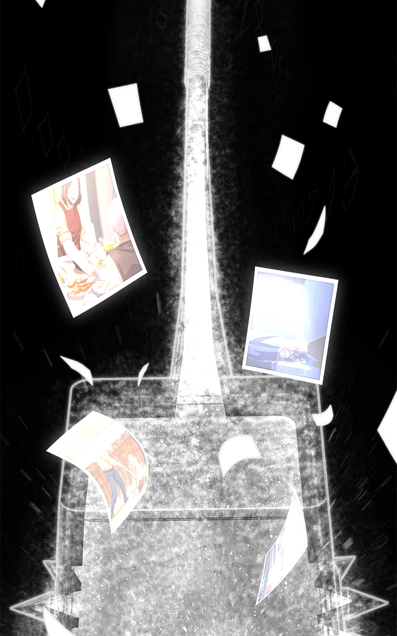 Page 117 of Chapter 94