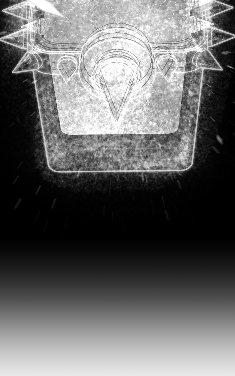 Page 118 of Chapter 94
