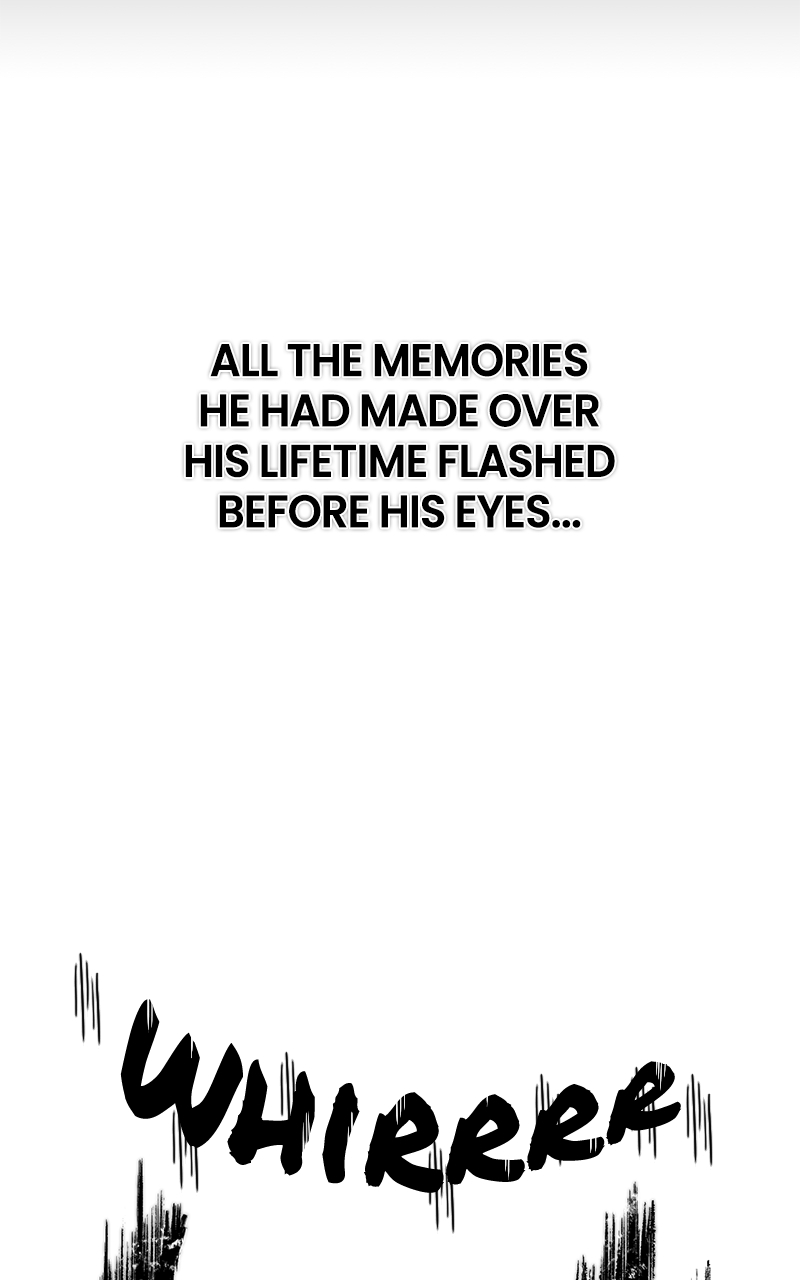 Page 119 of Chapter 94