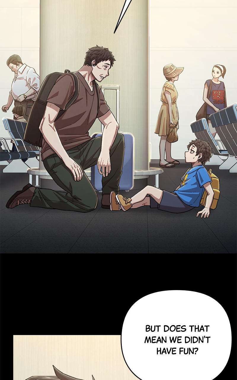 Page 12 of Chapter 94