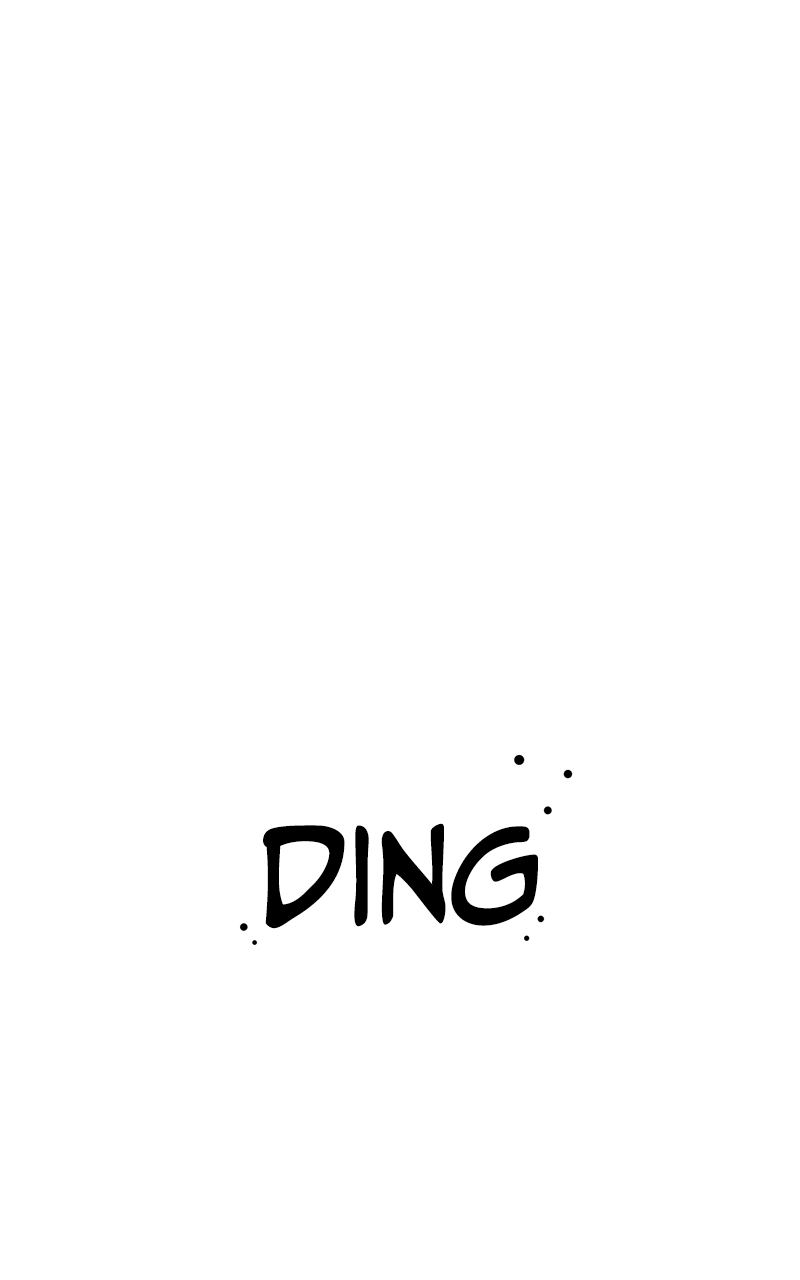 Page 121 of Chapter 94
