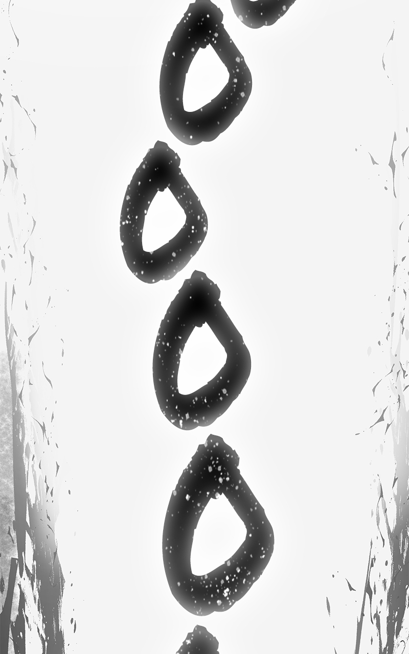 Page 124 of Chapter 94