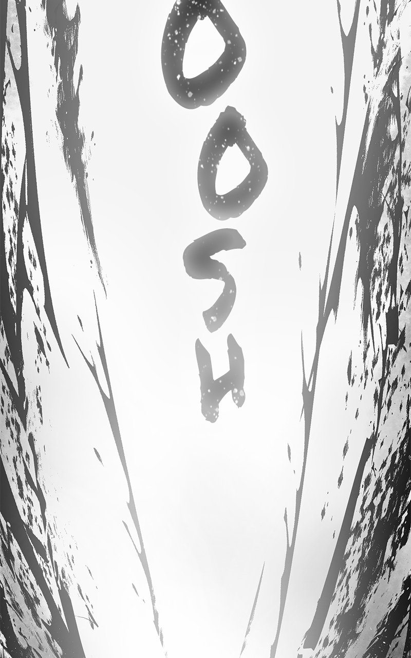Page 125 of Chapter 94