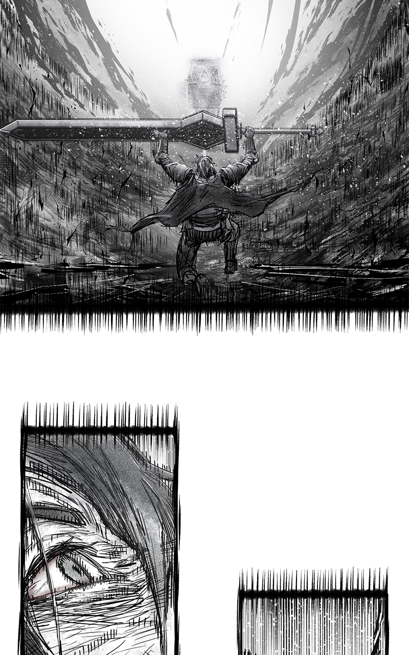 Page 126 of Chapter 94